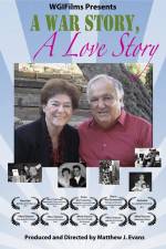 Watch A War Story a Love Story 123movieshub