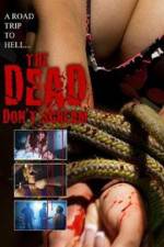 Watch The Dead Don't Scream 123movieshub