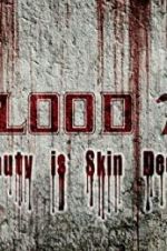 Watch BLOOD Pi 123movieshub