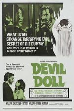 Watch Devil Doll 123movieshub