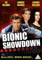 Watch Bionic Showdown: The Six Million Dollar Man and the Bionic Woman 123movieshub