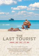 Watch The Last Tourist 123movieshub