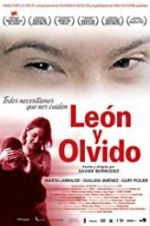 Watch Len and Olvido 123movieshub