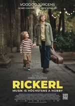 Watch Rickerl 123movieshub