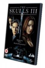 Watch The Skulls III 123movieshub