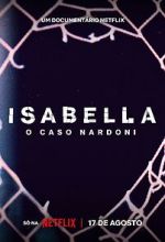 Watch A Life Too Short: The Isabella Nardoni Case 123movieshub