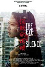 Watch The Eye of Silence 123movieshub