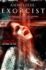 Watch Anneliese The Exorcist Tapes 123movieshub