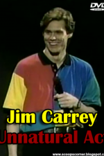 Watch Jim Carrey: The Un-Natural Act 123movieshub