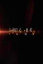 Watch Brothers in Blood: The Lions of Sabi Sand 123movieshub