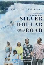 Watch Silver Dollar Road 123movieshub