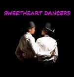 Watch Sweetheart Dancers 123movieshub