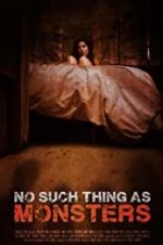 Watch No Such Thing As Monsters 123movieshub