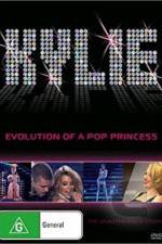 Watch Evolution Of A Pop Princess: The Unauthorised Story 123movieshub
