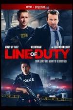 Watch Line of Duty 123movieshub