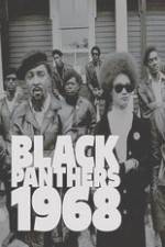 Watch Black Panthers 123movieshub