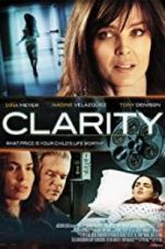 Watch Clarity 123movieshub