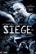 Watch True Crime: Siege 123movieshub