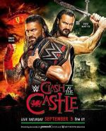 Watch WWE Clash at the Castle (TV Special 2022) 123movieshub