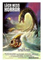 Watch The Loch Ness Horror 123movieshub