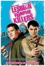 Watch Vampire Killers 123movieshub