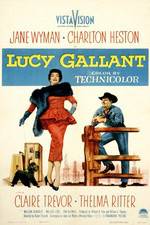 Watch Lucy Gallant 123movieshub