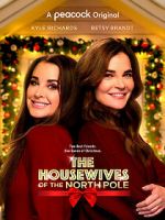 Watch The Housewives of the North Pole 123movieshub