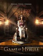 Watch Game of Hyrule 123movieshub