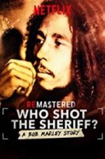 Watch Who Shot the Sheriff? 123movieshub