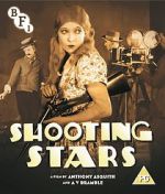 Watch Shooting Stars 123movieshub