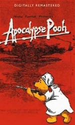 Watch Apocalypse Pooh 123movieshub
