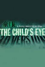 Watch The Child's Eye 123movieshub