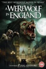 Watch A Werewolf in England 123movieshub