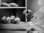 Watch Porky\'s Pastry Pirates (Short 1942) 123movieshub