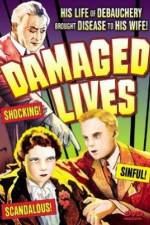 Watch Damaged Lives 123movieshub