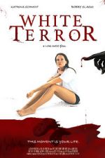 Watch White Terror 123movieshub