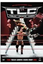 Watch TLC: Tables, Ladders, Chairs and Stairs 123movieshub