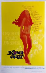 Watch Kona Coast 123movieshub