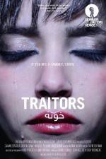 Watch Traitors 123movieshub