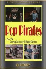 Watch Pop Pirates 123movieshub