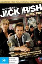 Watch Jack Irish Black Tide 123movieshub
