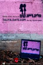 Watch Taliya.Date.Com 123movieshub