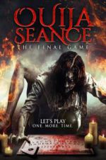 Watch Ouija Seance: The Final Game 123movieshub