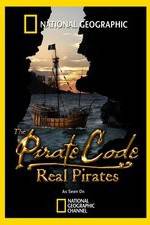 Watch The Pirate Code: Real Pirates 123movieshub