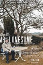 Watch Mr Lonesome 123movieshub
