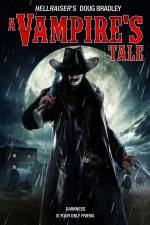 Watch A Vampire's Tale 123movieshub