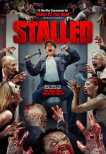 Watch Stalled 123movieshub