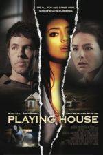Watch Playing House 123movieshub