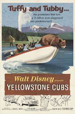 Watch Yellowstone Cubs 123movieshub