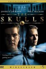 Watch The Skulls 123movieshub